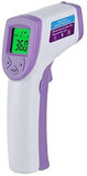 Digital Infrared Thermometer Body Temperature