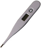 Oral Digital Thermometer for Fever