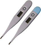 Oral Digital Thermometer for Fever