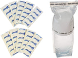 Aquatabs Water Purification Tablets 100/pack (USA Format) Parent